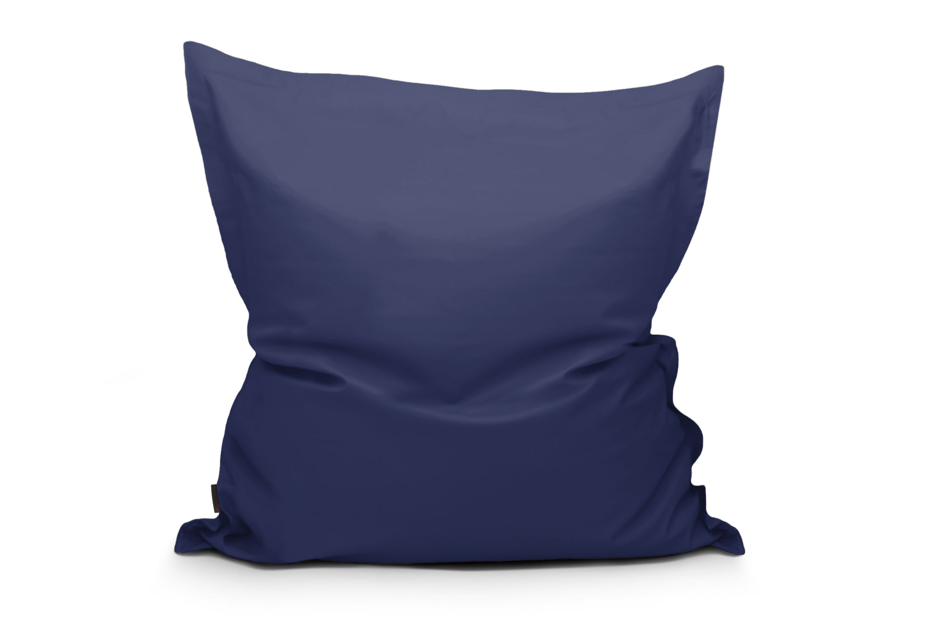 2me OX saccosäck Navy-Bean bags-Slowdown