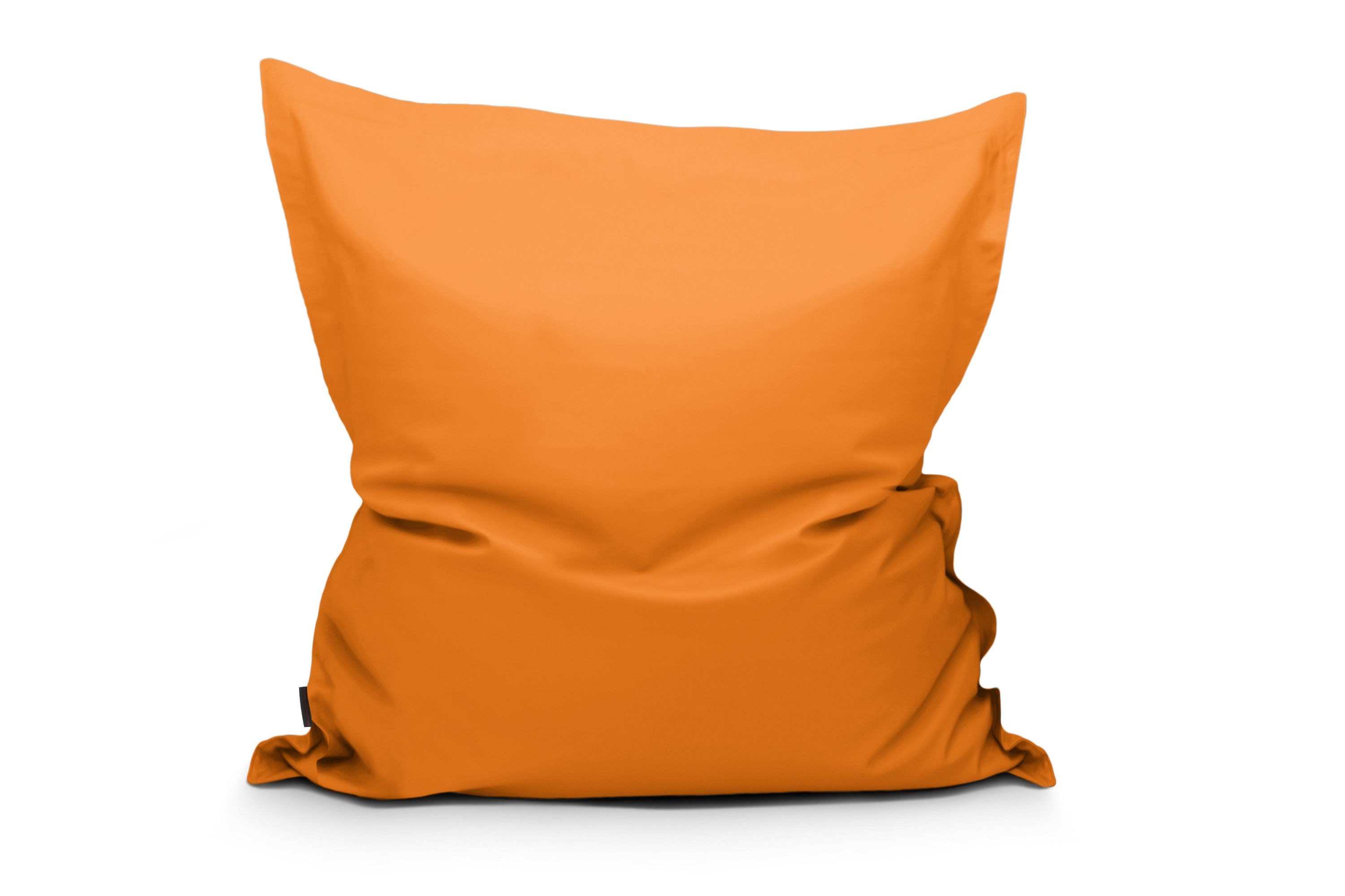 2me OX saccosäck Orange-Sittsäck-Slowdown
