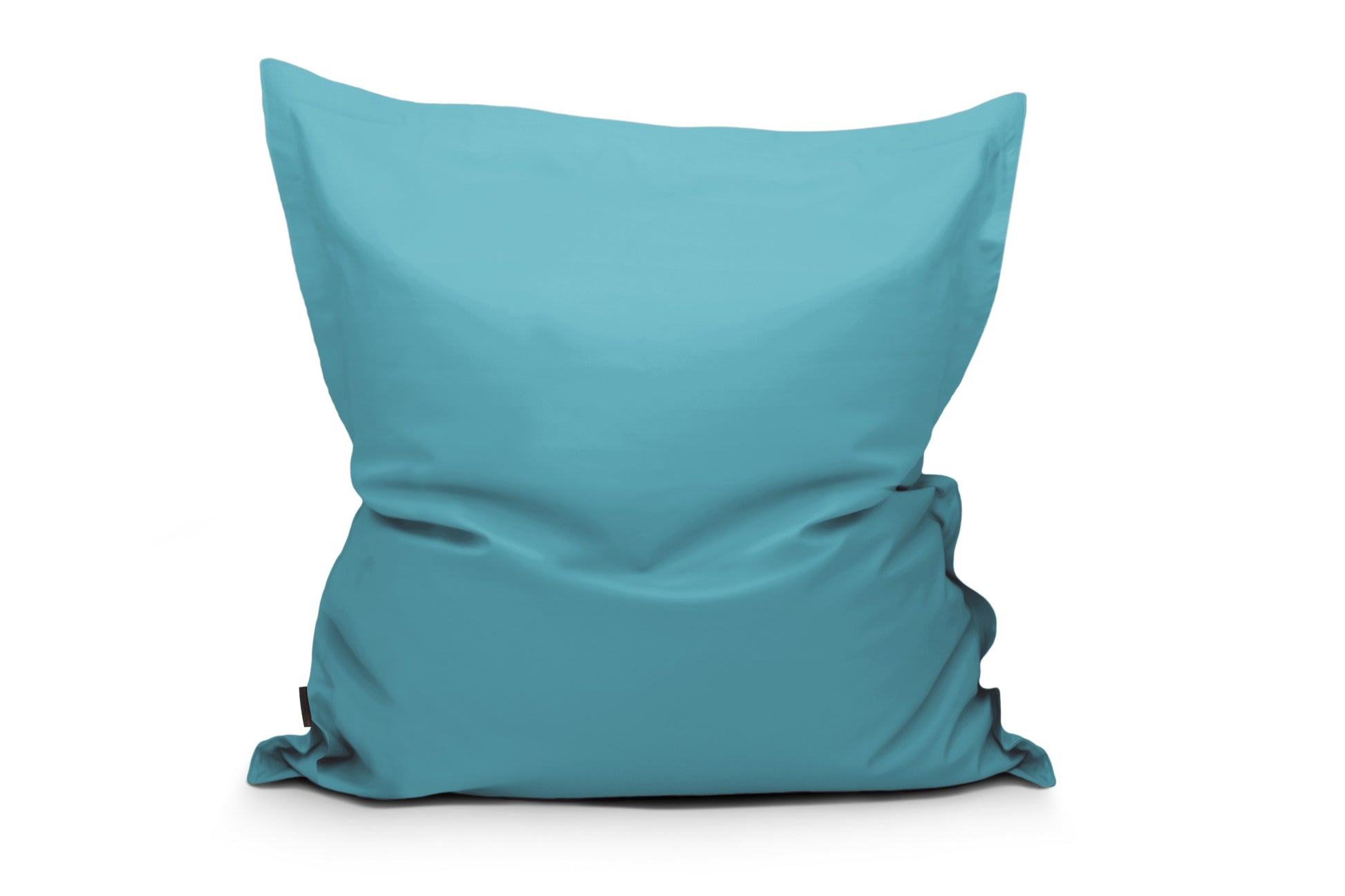 2me OX saccosäck Turquoise-Bean bags-Slowdown