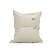 sittsäck 2me Teddy OEKO-TEX ® Cream