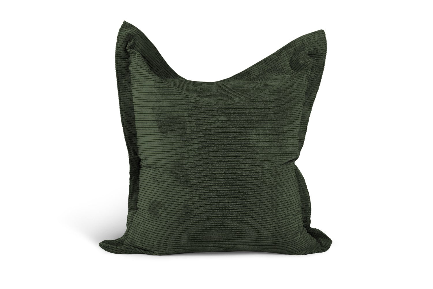 4me Wave Manchester sittsäck & saccosäck OEKO-TEX ® Forest