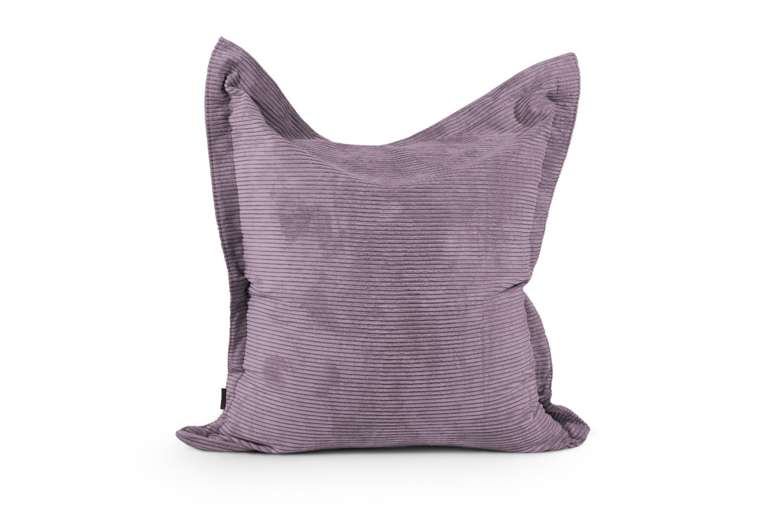 2me Wave Manchester OEKO-TEX ® saccosäck Lilac