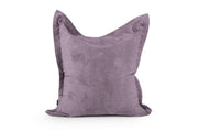 2me Wave Manchester OEKO-TEX ® saccosäck Lilac
