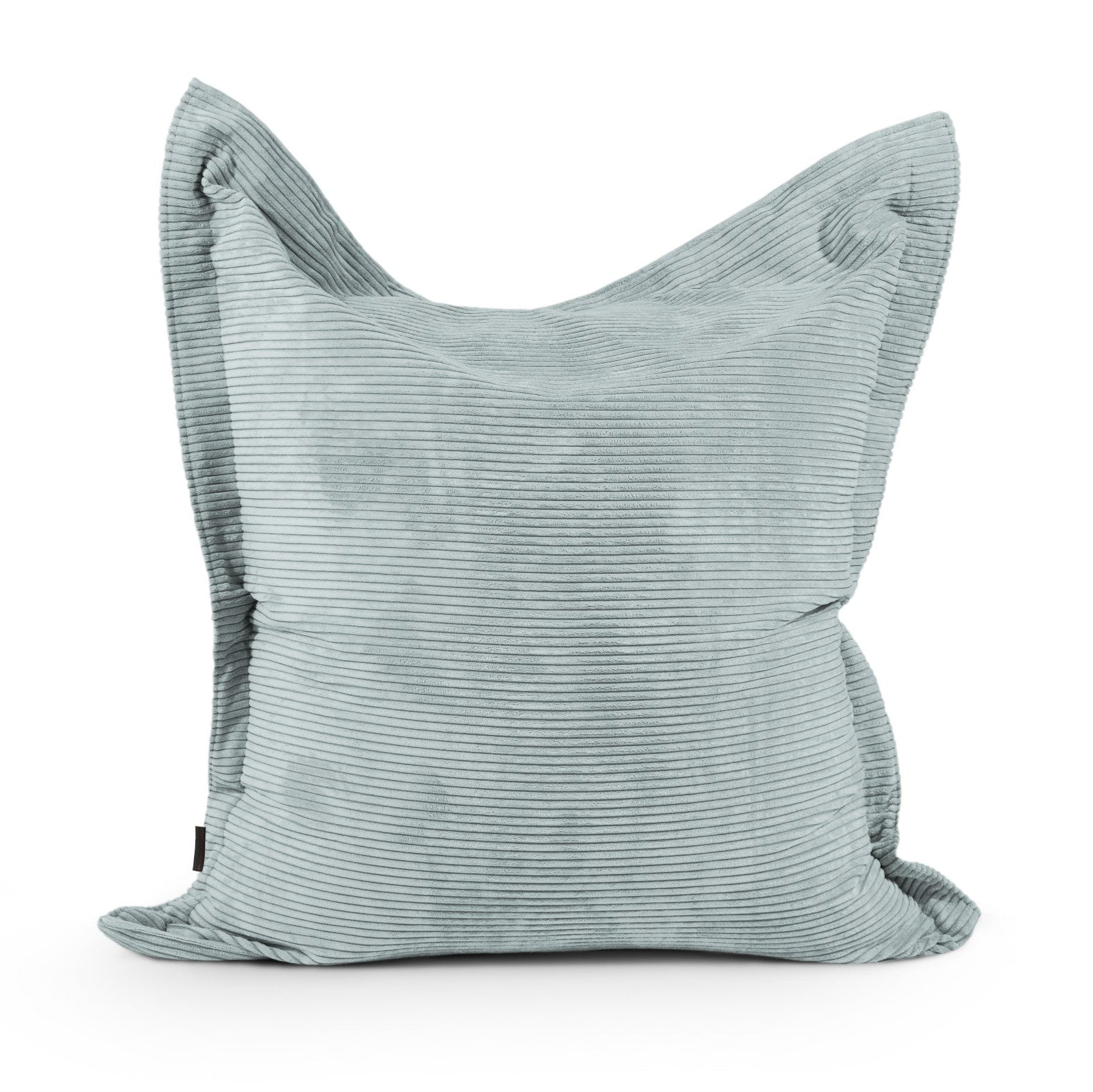 2me Wave Manchester OEKO-TEX ® saccosäck Mint-Sittsäck-Slowdown