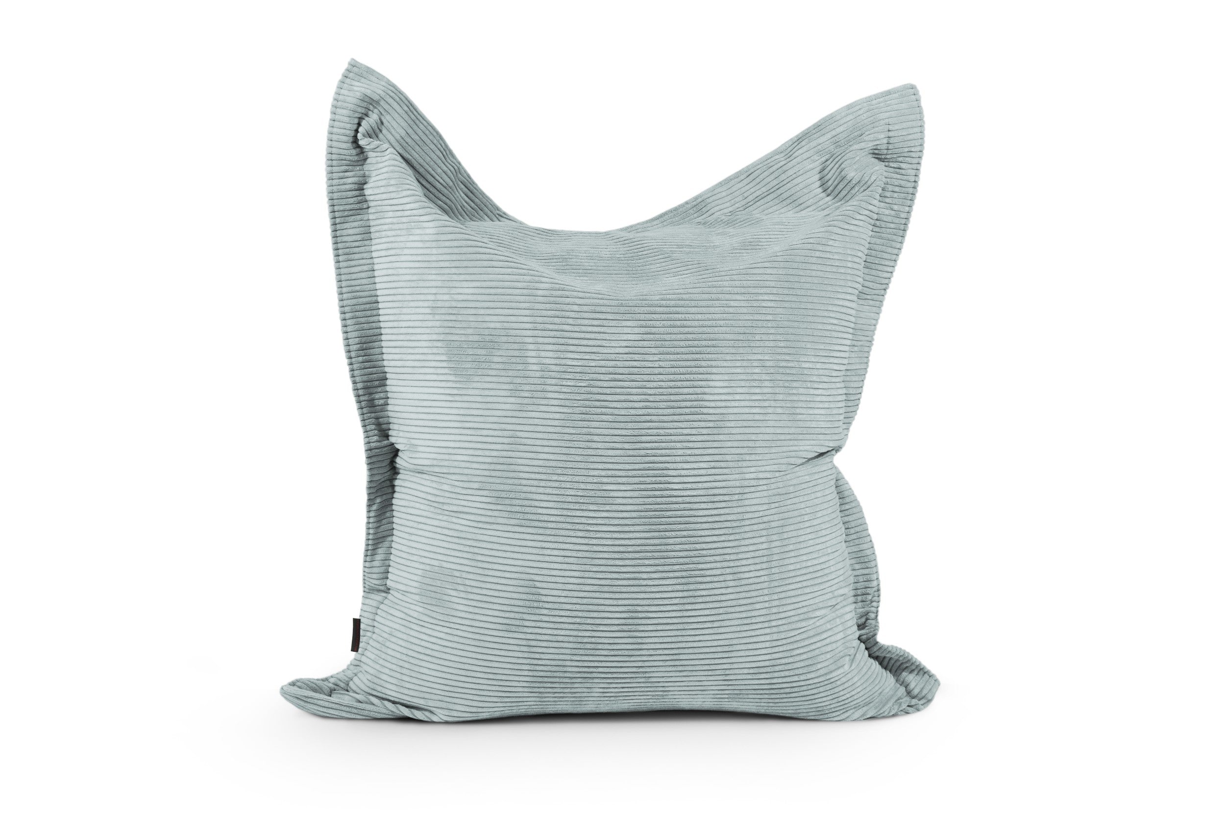 2me Wave Manchester OEKO-TEX ® saccosäck Mint