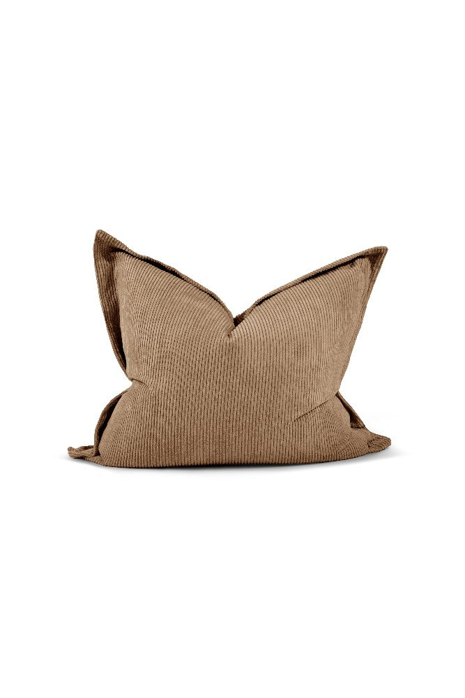 2me Wave Manchester OEKO-TEX ® saccosäck Sand