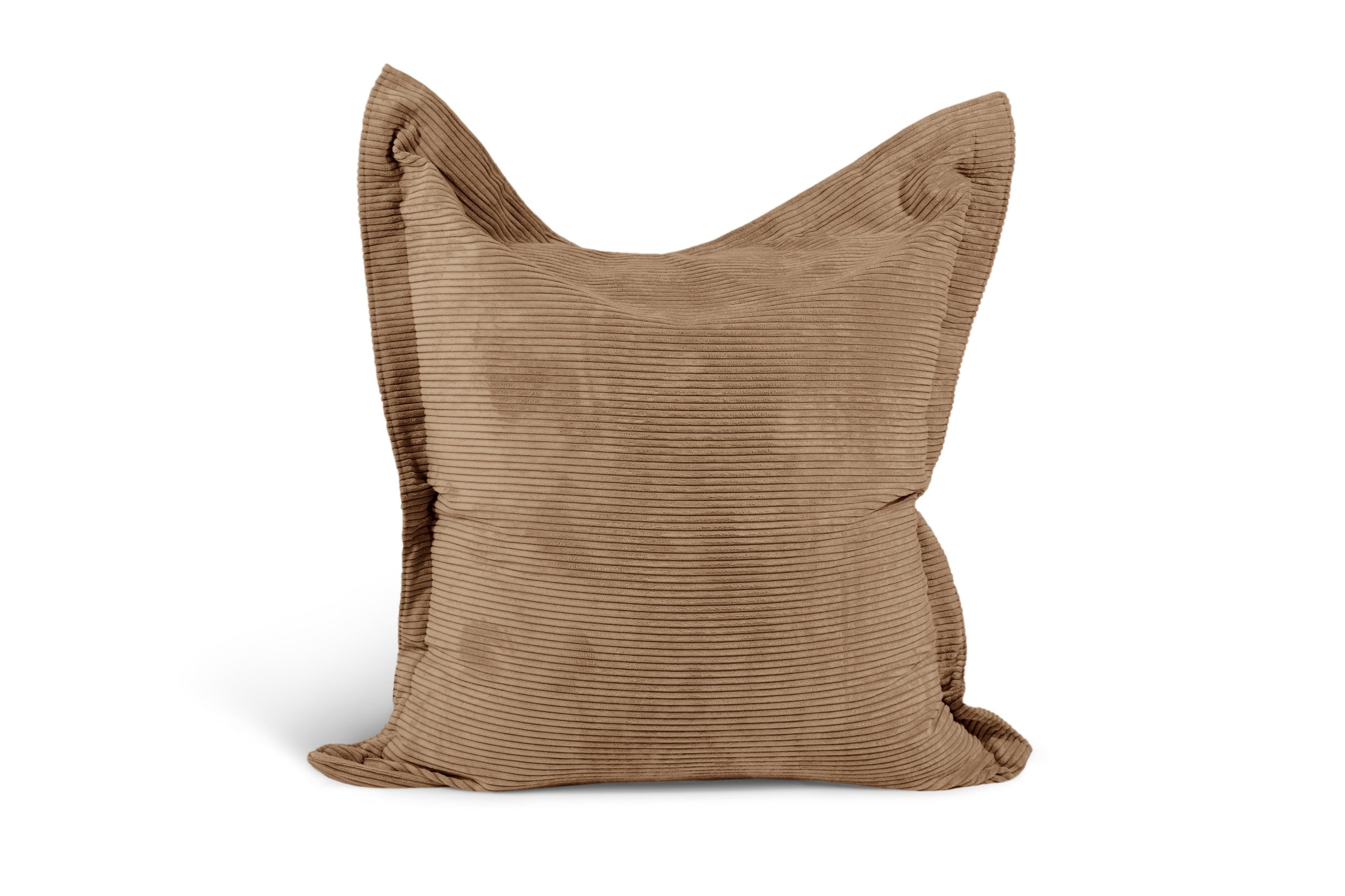 2me Wave Manchester OEKO-TEX ® saccosäck Sand