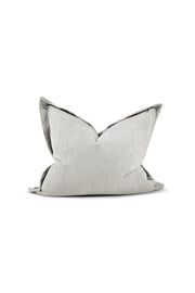 2me Wave Manchester OEKO-TEX ® saccosäck Snow