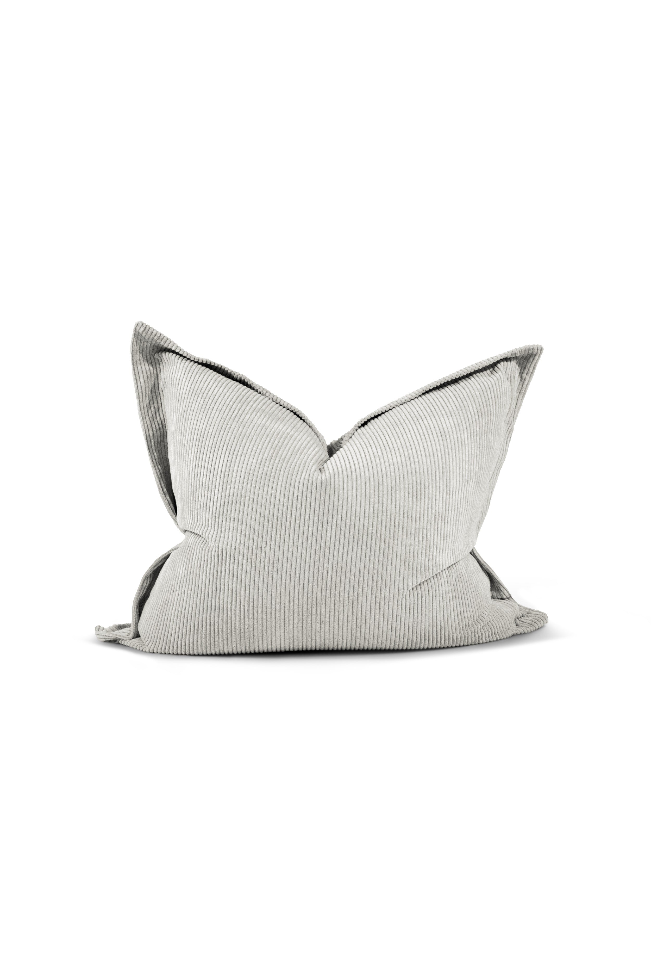 2me Wave Manchester OEKO-TEX ® saccosäck Snow
