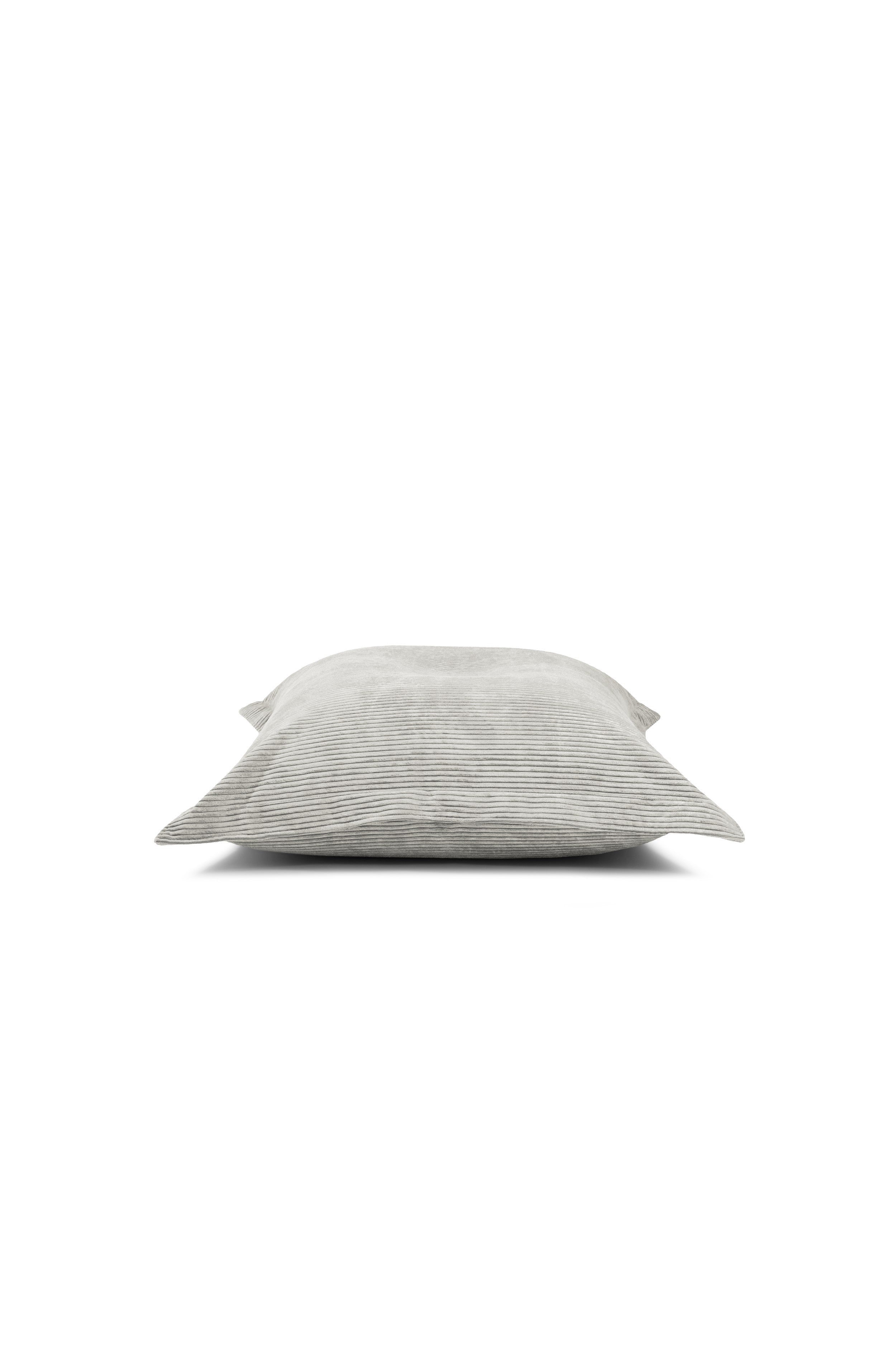 2me Wave Manchester OEKO-TEX ® saccosäck Snow