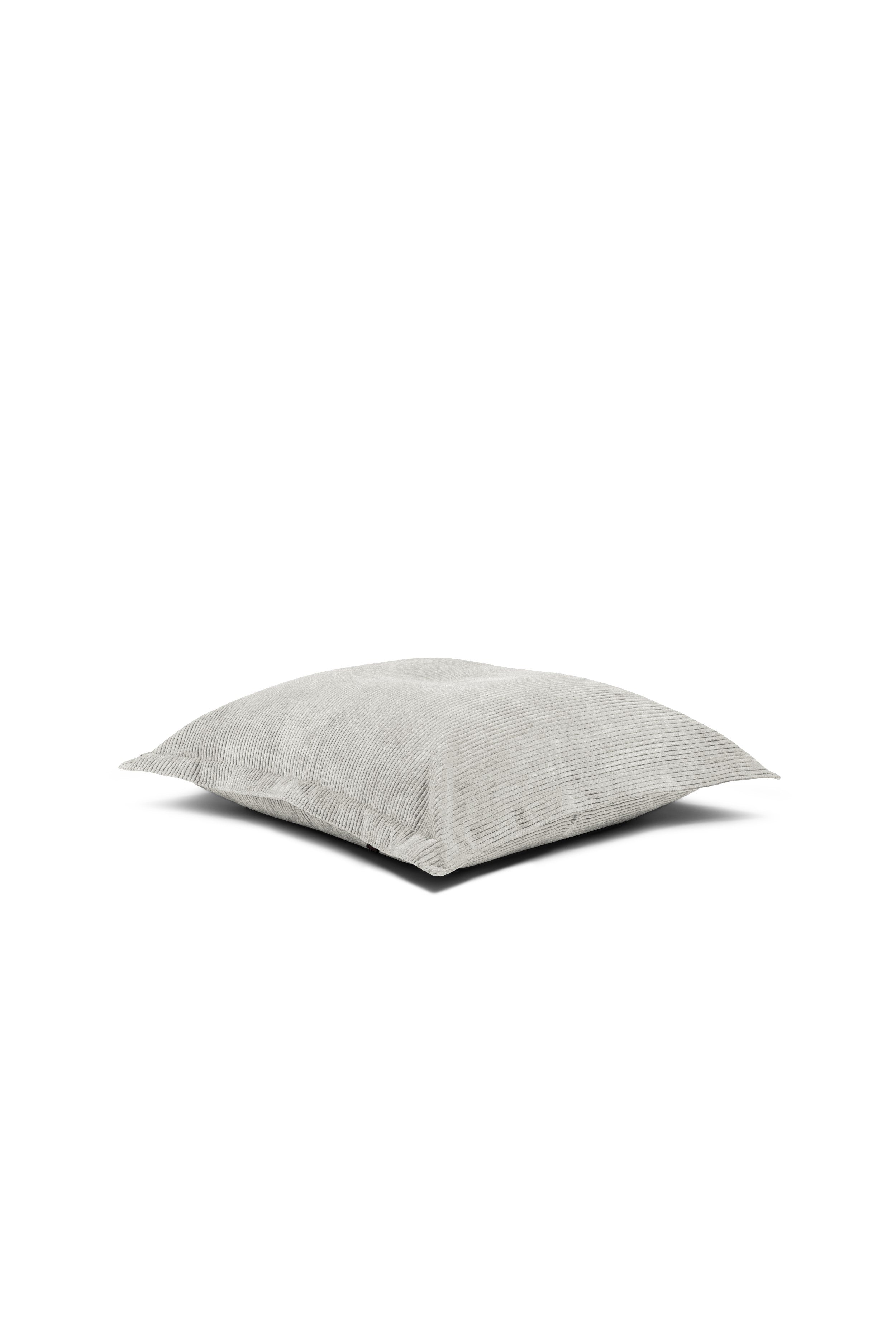 2me Wave Manchester OEKO-TEX ® saccosäck Snow