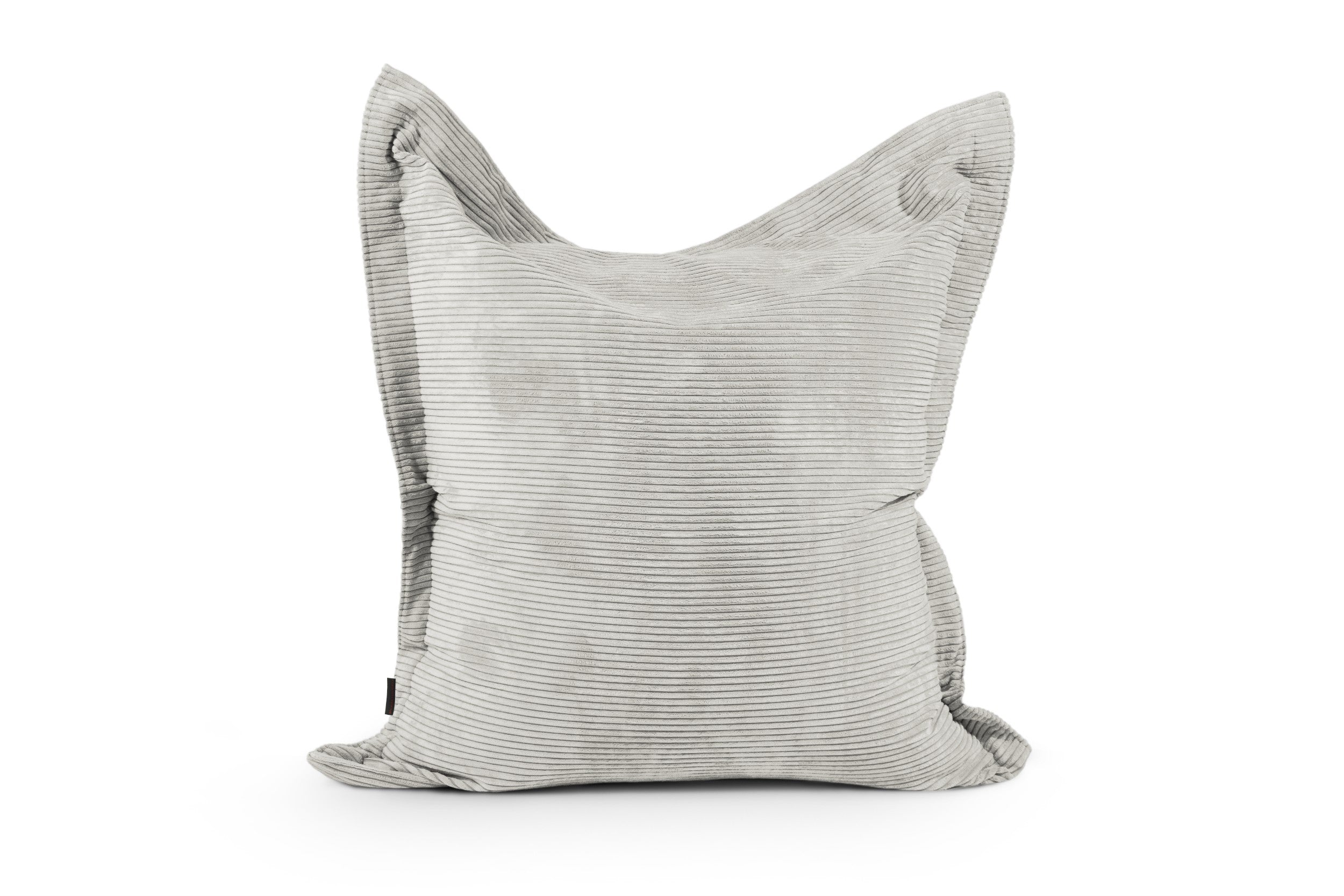 4me Wave Manchester sittsäck & saccosäck OEKO-TEX ® Snow