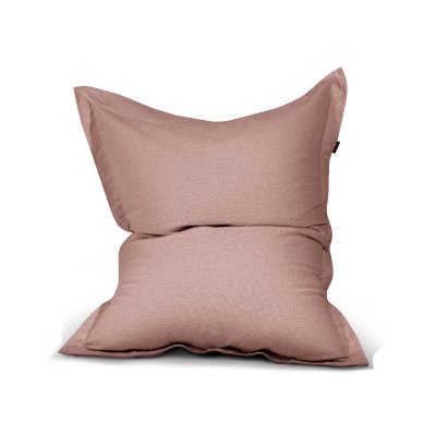 4me Madu Dusty Rose sittsäck