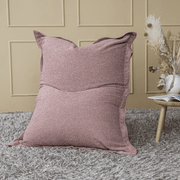 2me Madu Dusty Rose sittsäck