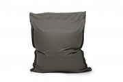 3me Nordic Grey sittsäck