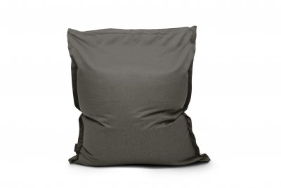 3me Nordic Grey sittsäck