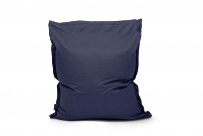 3me Nordic Navy sittsäck