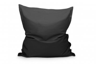 2me OX Black sittsäck
