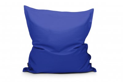2me OX Blue sittsäck