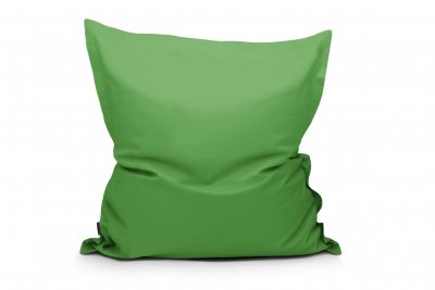 2me OX Green sittsäck