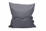 2me OX Grey sittsäck
