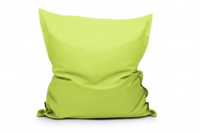 2me OX Kiwi sittsäck