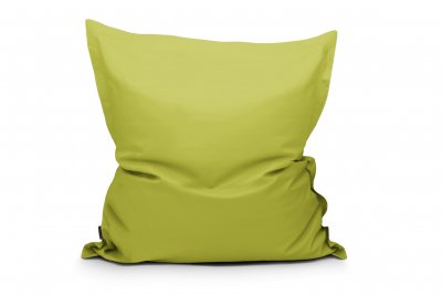 2me OX Lime sittsäck