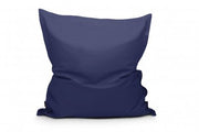2me OX Navy sittsäck
