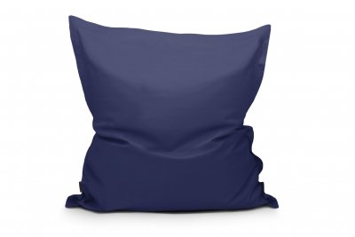 2me OX Navy sittsäck