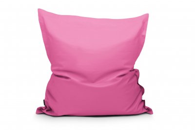 2me OX Pink sittsäck