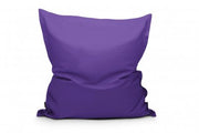 2me OX Purple sittsäck