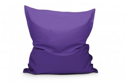 2me OX Purple sittsäck