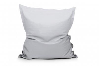 2me OX White grey sittsäck