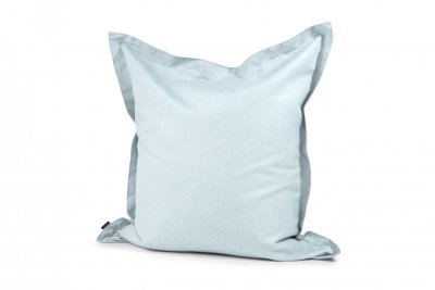 4me Riviera Aquamarine sittsäck