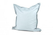 2me Riviera Aquamarine sittsäck