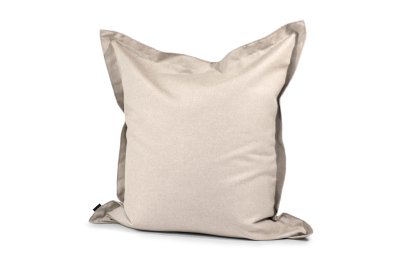 2me Riviera Beige sittsäck