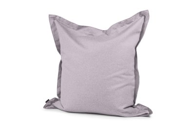 2me Riviera Flamingo sittsäck