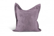 4me wave Lilac sittsäck