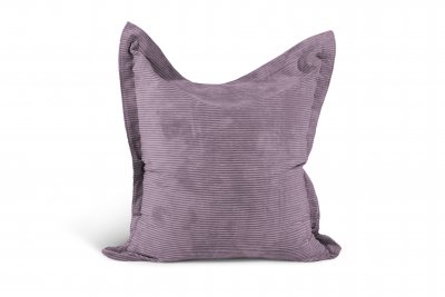 2me wave Lilac sittsäck