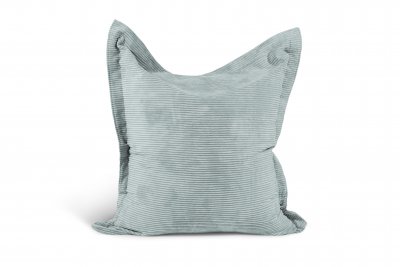 4me wave Mint sittsäck
