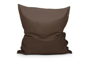 2me OX bean bag Chocolate