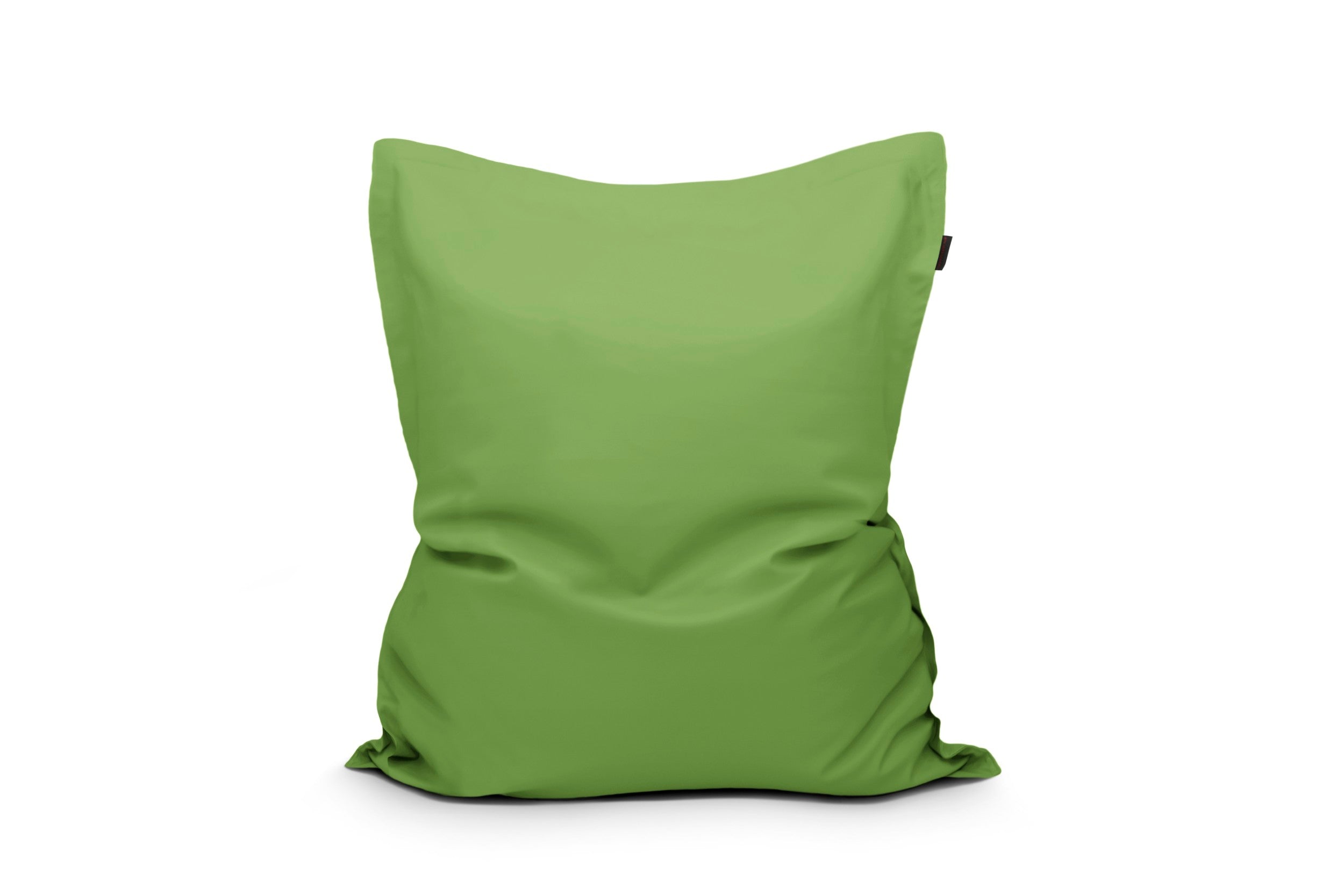 3me Colorin OEKO-TEX® - sittsäck lämplig för utomhusbruk Lime