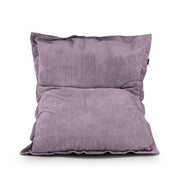 3me Lilac sittsäck