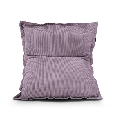 3me Lilac sittsäck