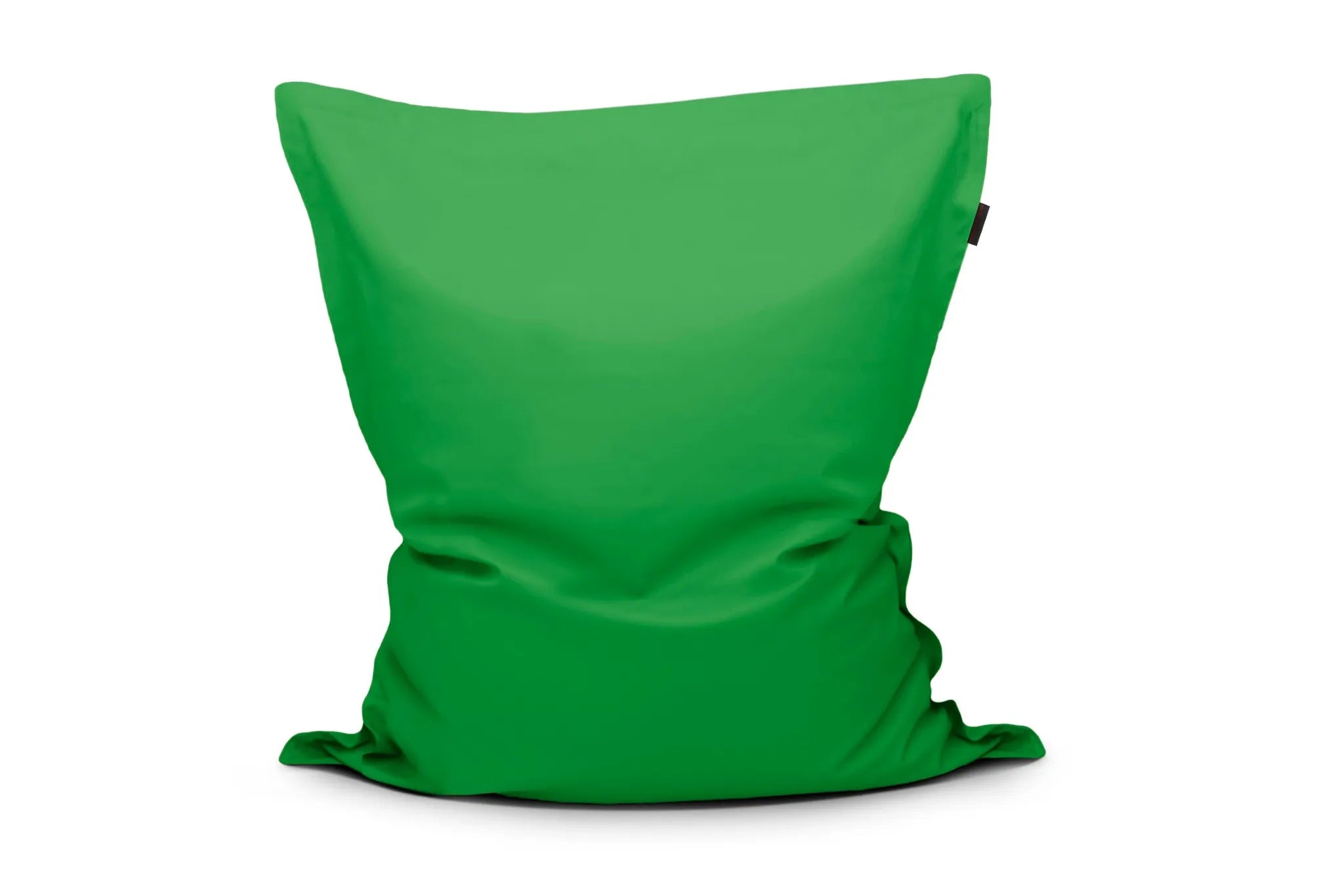 4me OX - en klassisk sittsäck för mysiga stunder  Green
