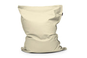 4me Outside - bäst sittsäck för utomhus XXL Beige-Utemöbler-Slowdown