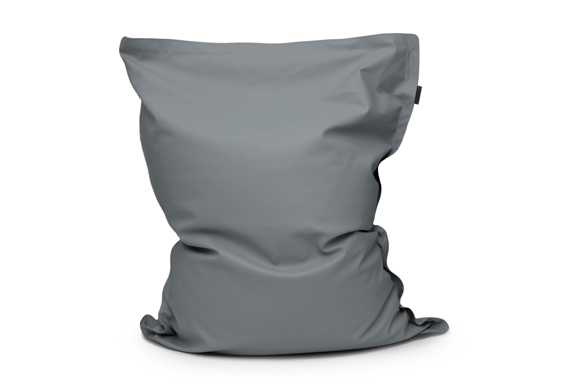 4me Outside - bäst sittsäck för utomhus XXL Grey-Utemöbler-Slowdown