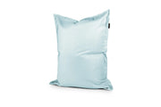 4me Riviera OEKO-TEX ® sittsäck för både inom och utomhus Aquamarine
