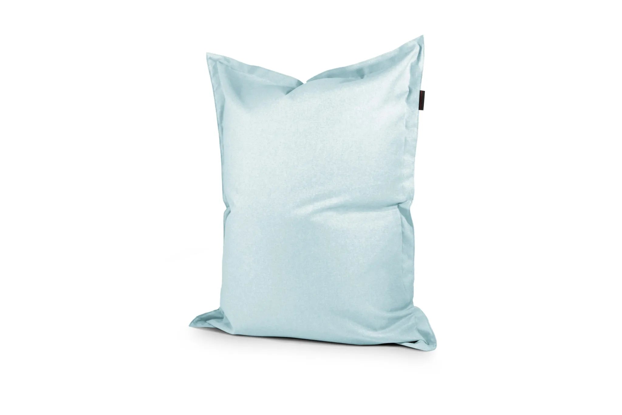 4me Riviera OEKO-TEX ® sittsäck för både inom och utomhus Aquamarine