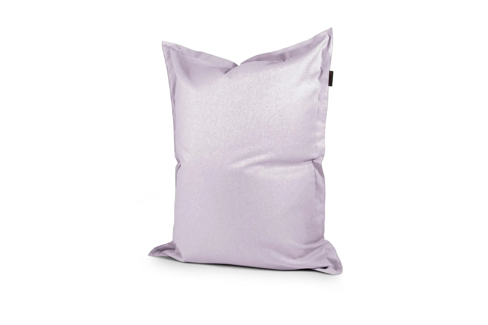 4me Riviera OEKO-TEX ® sittsäck för både inom och utomhus Flamingo